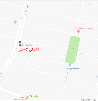 map.png